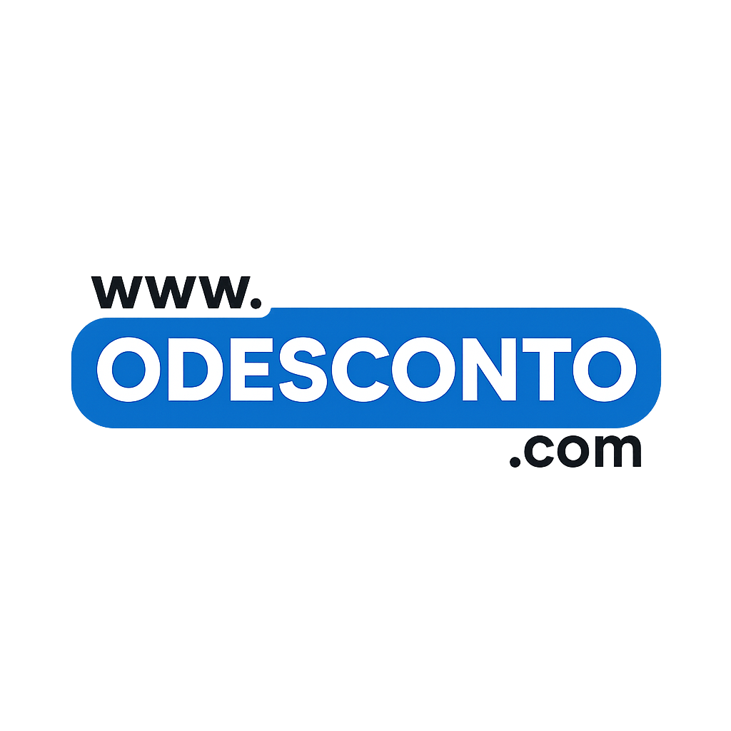 odesconto.com